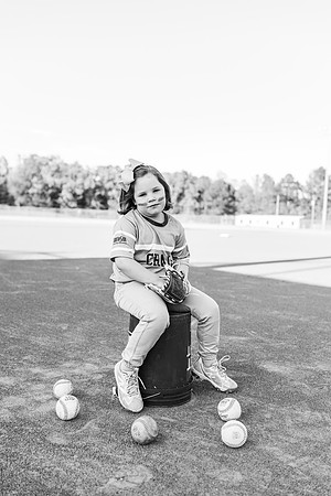Chaos Softball 2025-40