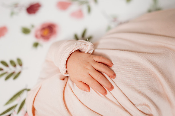 Newborn-Carter-540