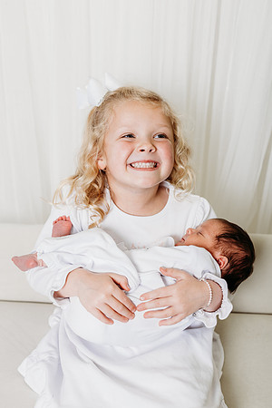 Freeman Newborn 2024-518