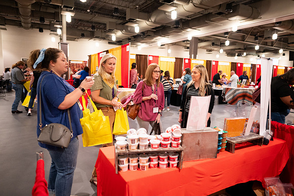 Osborn Food Show Fall 2024-360