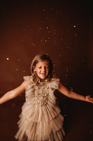 Glitter-Tow-52