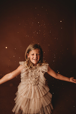 Glitter-Tow-52