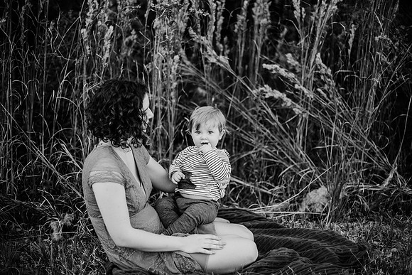 untitled-926-2