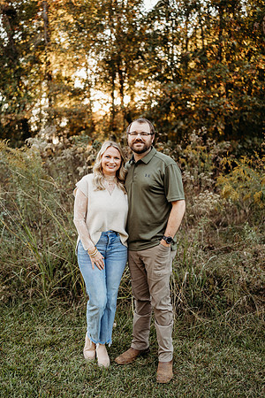 FALL 2024-FOUNTAIN FAMILY-220