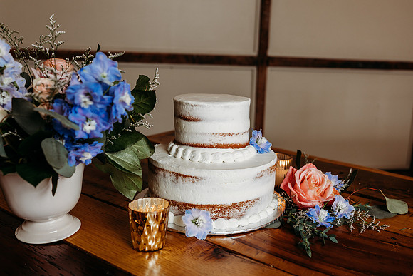 Headley Flower Farm Shoot-371