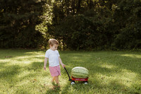 Ty + Watermelon 2025-45