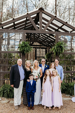 Mark + Jessica Wedding 2-16-2025-26