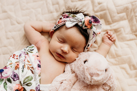 Wills Newborn-310