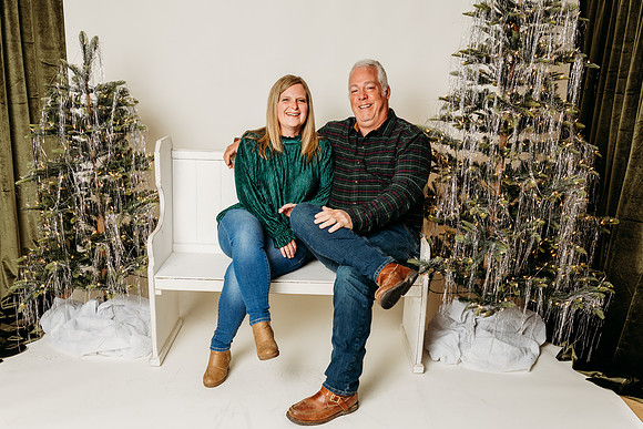 Studio Santa 2024-765