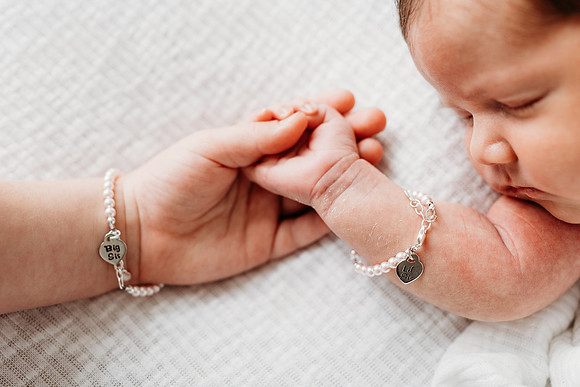 Freeman Newborn 2024-682