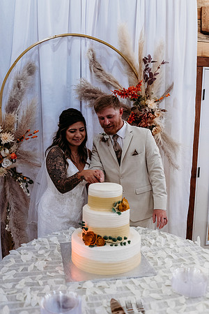 Drake Wedding-1284