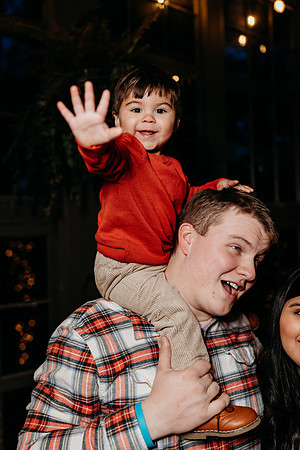 Glass House Family 2024-Walker-296