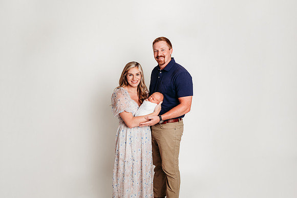 Newborn-Freeman-192-Edit