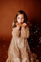 Glitter-Cornutt-48