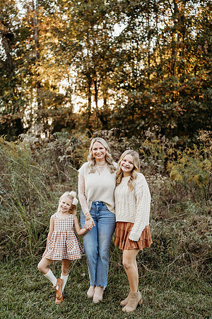 FALL 2024-FOUNTAIN FAMILY-312