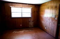 1600 Summit Dr-27