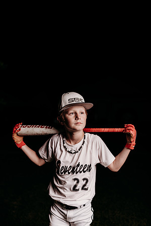 Hannah Brothers 2025-273