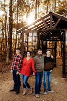 Glass House Family-Thompson-81