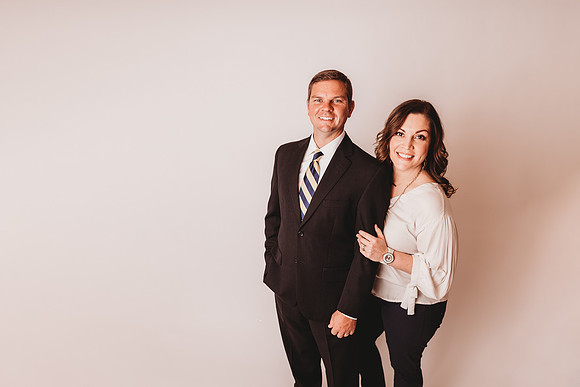 Headshots-Eric and Lauren-210-Edit