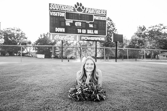 Southside Cheer 2024-473-2