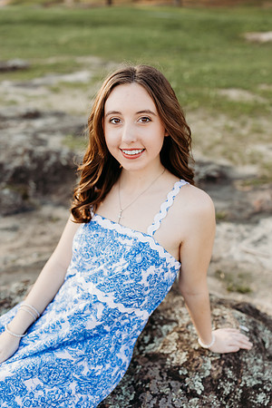 Senior-Bella 2025-487