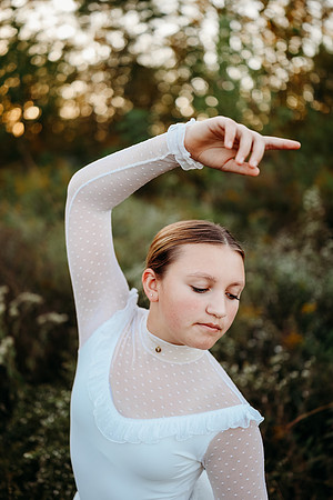 Tessa Ballet Fall 2024-160