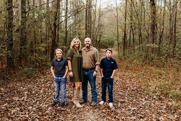 Fall Minis-2024-79