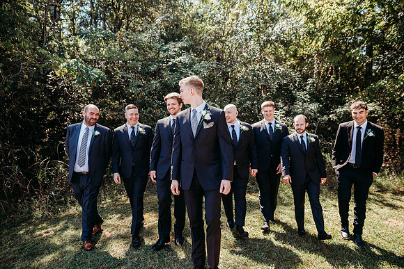 Kyle and Hannah Wedding-1733