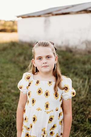 Harper and Hallie-270