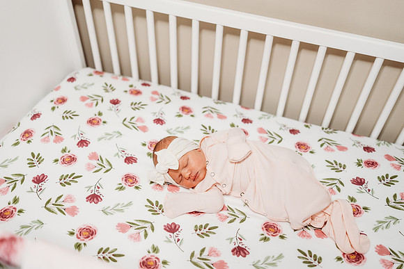 Newborn-Carter-476