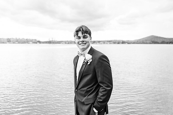 SHS Prom 2025-76