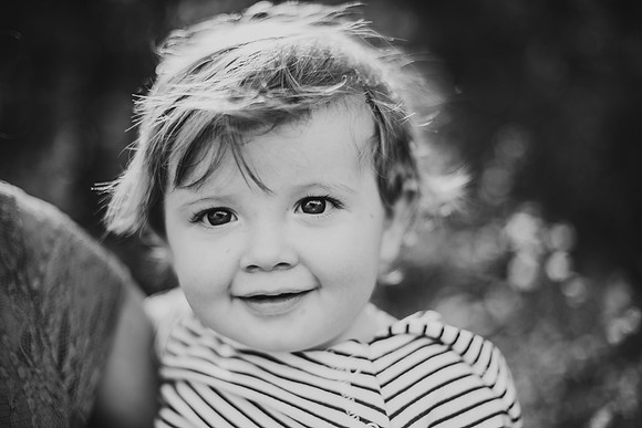 untitled-611-2