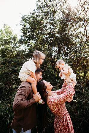 Family-Hawk-796