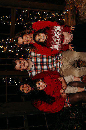 Glass House Family 2024-Walker-95