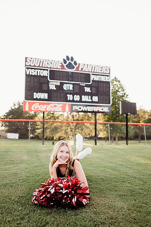 Southside Cheer 2024-453