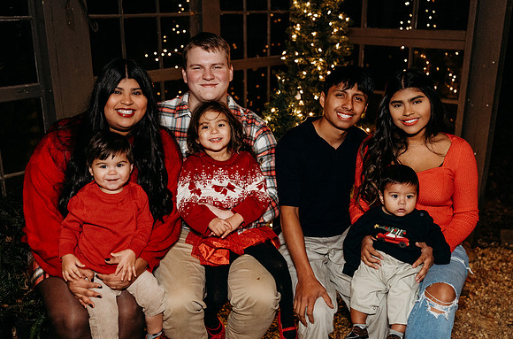Glass House Family 2024-Walker-143