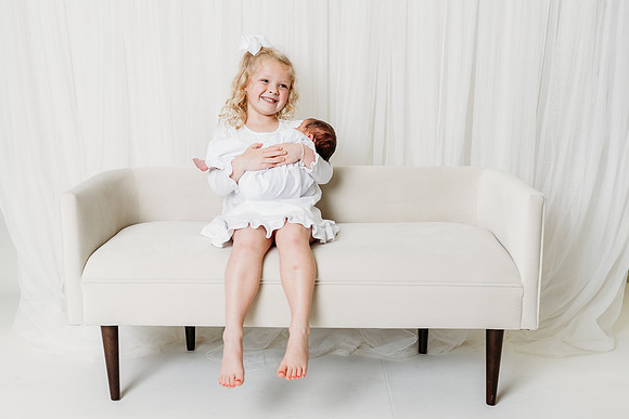 Freeman Newborn 2024-483-Edit
