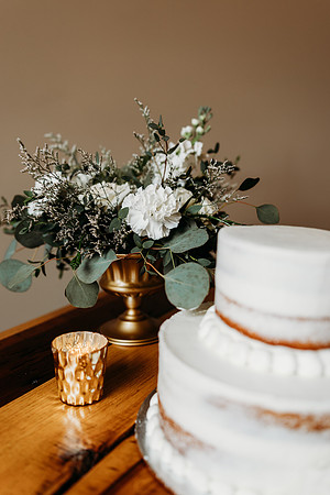 Headley Flower Farm Shoot-226