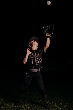 Hannah Brothers 2025-851