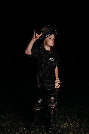 Hannah Brothers 2025-474