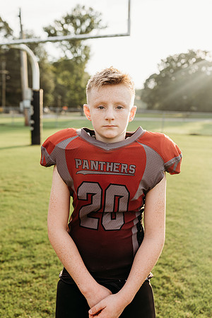 RBC Football and Cheer 2025-3110
