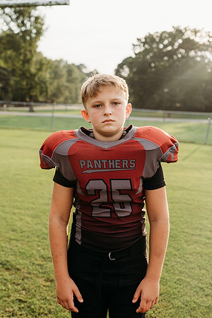 RBC Football and Cheer 2025-2723