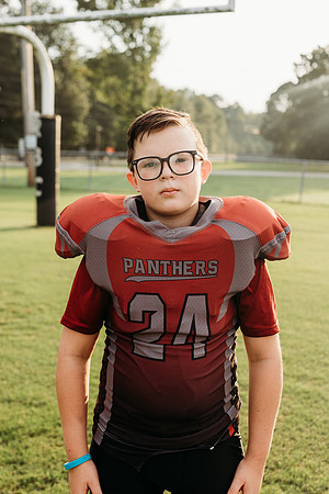 RBC Football and Cheer 2025-3449