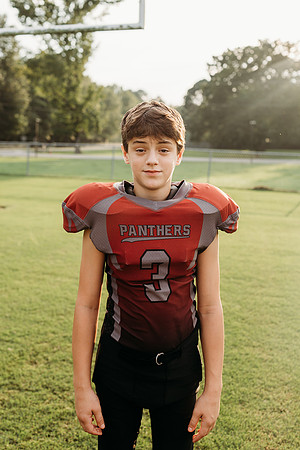 RBC Football and Cheer 2025-3886