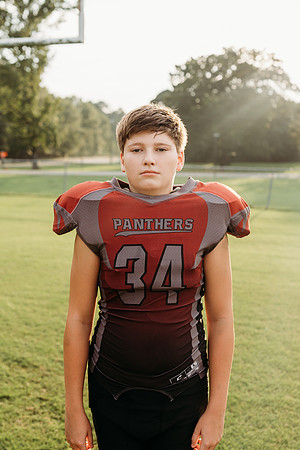 RBC Football and Cheer 2025-2807