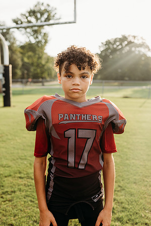 RBC Football and Cheer 2025-3660