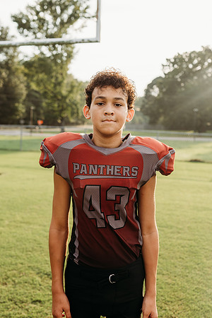 RBC Football and Cheer 2025-1856