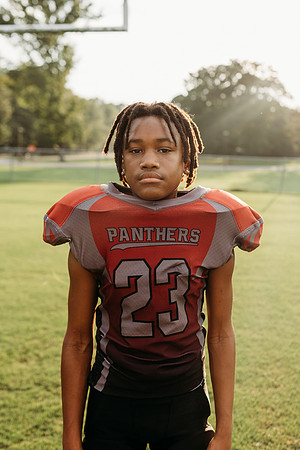 RBC Football and Cheer 2025-2378