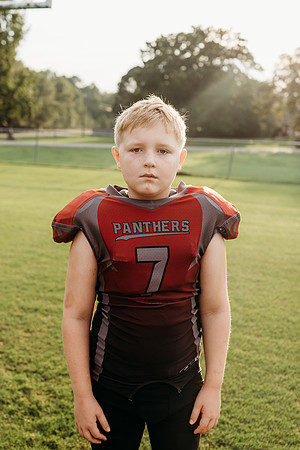 RBC Football and Cheer 2025-2992