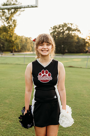 RBC Football and Cheer 2025-1863